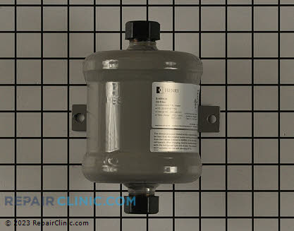 Oil Filter S-4004UA Alternate Product View