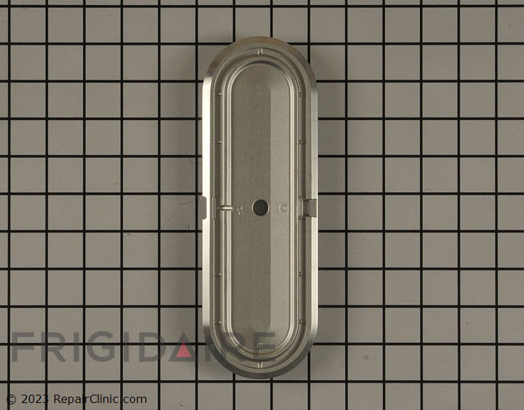 5304537948 Surface Burner Base