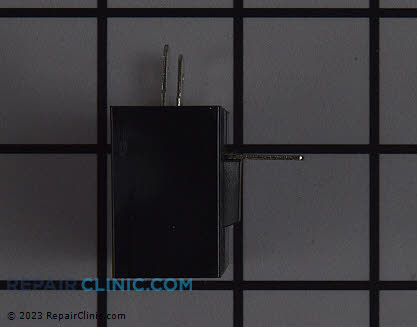Capacitor DY6.186.070 Alternate Product View