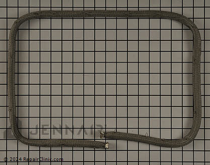 Door Gasket W10775946 Alternate Product View