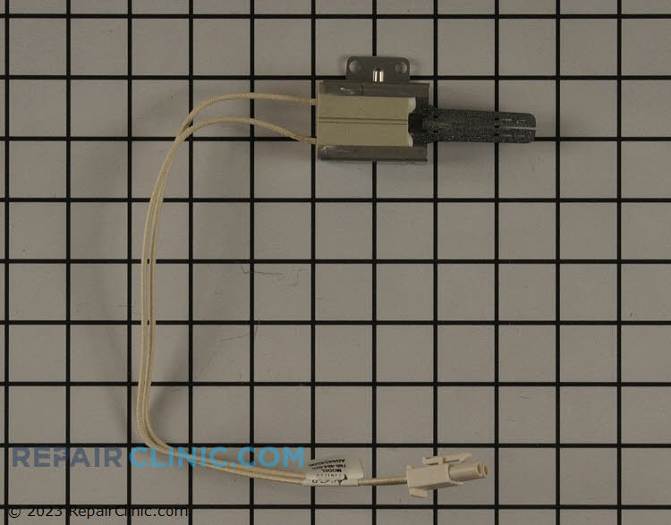 5304534663 Igniter