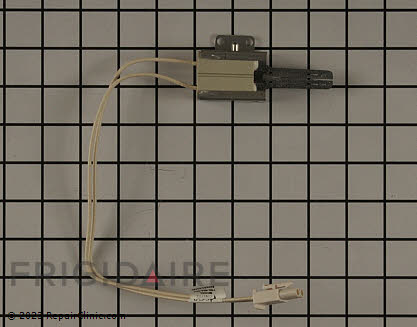 Igniter 5304534663 | Frigidaire Appliance Parts