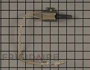 Igniter - Part # 4980497 Mfg Part # 5304534663