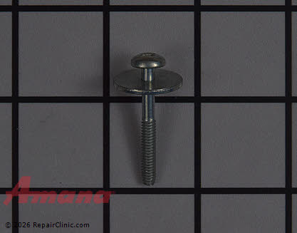 Screw W11396735 Alternate Product View