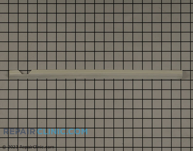 3-60180-002 Gasket