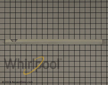 Gasket 3-60180-002 Alternate Product View