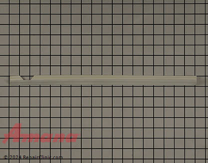 Gasket 3-60180-002 Alternate Product View