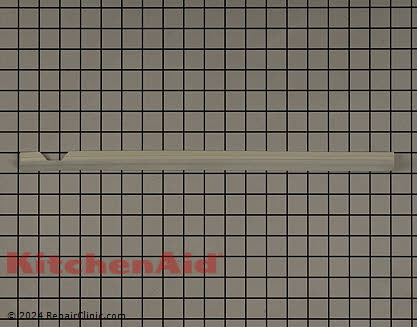 Gasket 3-60180-002 Alternate Product View