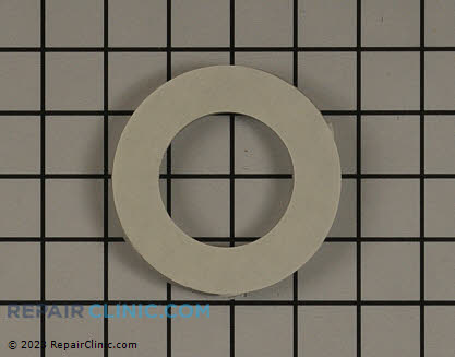 Gasket 81W46 Alternate Product View