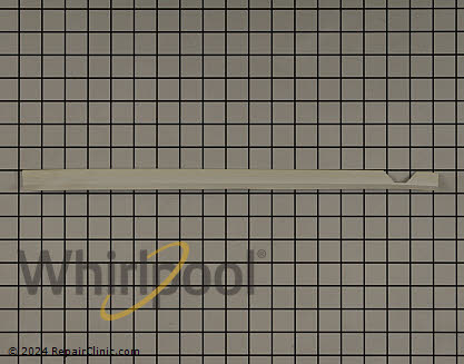 Gasket 3-60180-002 Alternate Product View