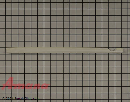 Gasket 3-60180-002 Alternate Product View