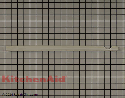 Gasket 3-60180-002 Alternate Product View