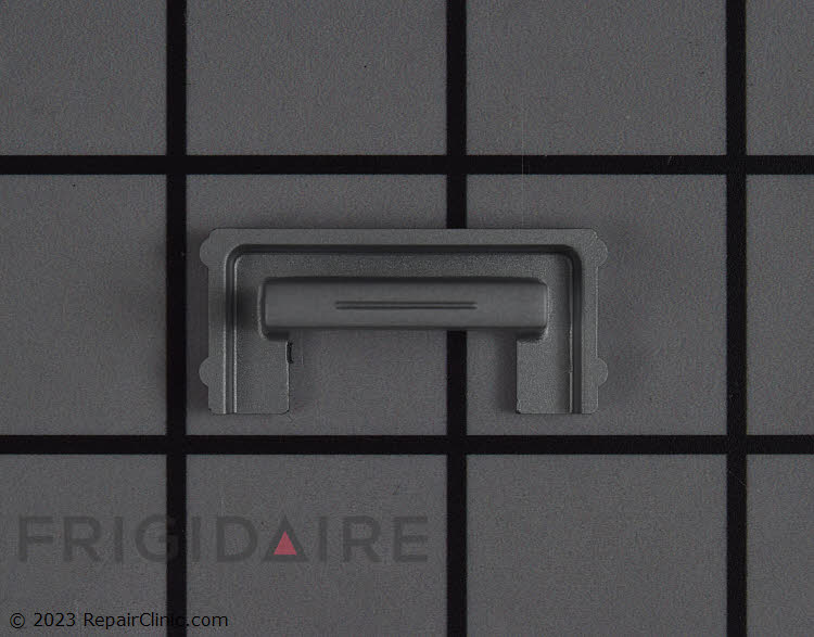 136658511 Button