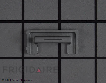 Button 136658511 Alternate Product View