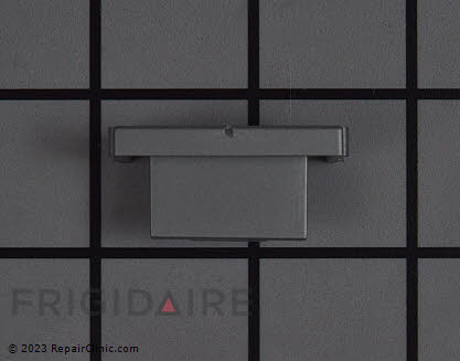 Button 136658511 Alternate Product View