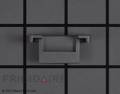 Button 136658511 Alternate Product View