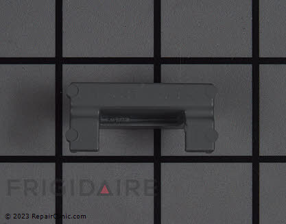 Button 136658511 Alternate Product View