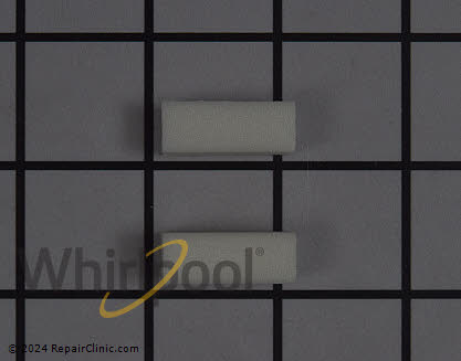 Foam Seal 3350013 Alternate Product View