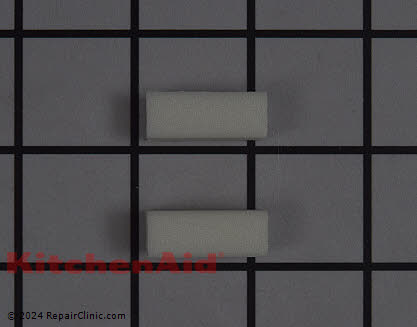 Foam Seal 3350013 Alternate Product View