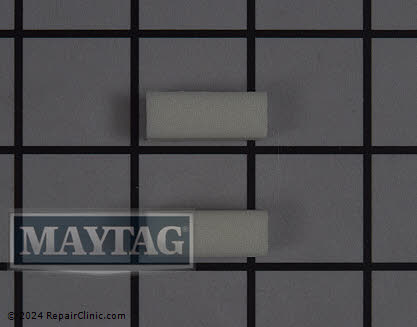 Foam Seal 3350013 Alternate Product View