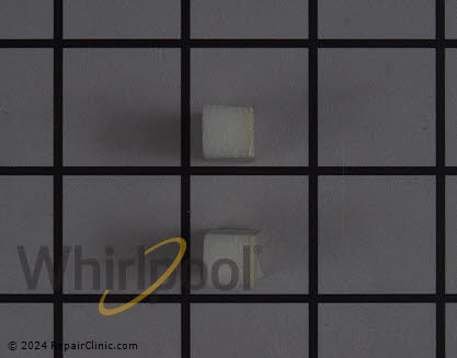 Foam Seal 3350013 Alternate Product View