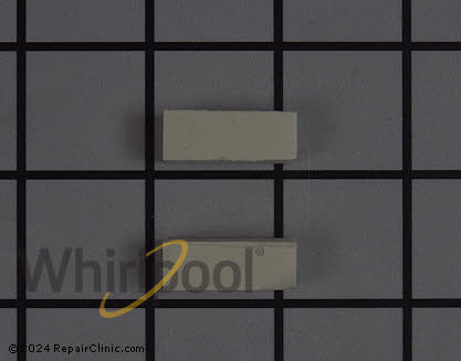 Foam Seal 3350013 Alternate Product View
