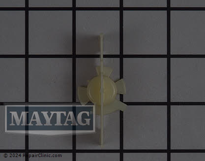 Air Diverter W11244470 Alternate Product View