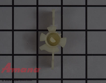 Air Diverter W11244470 Alternate Product View