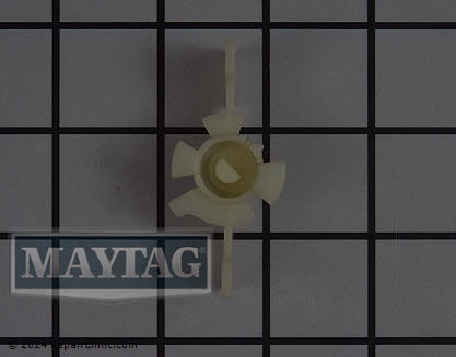 Air Diverter W11244470 Alternate Product View
