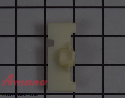 Air Diverter W11244470 Alternate Product View
