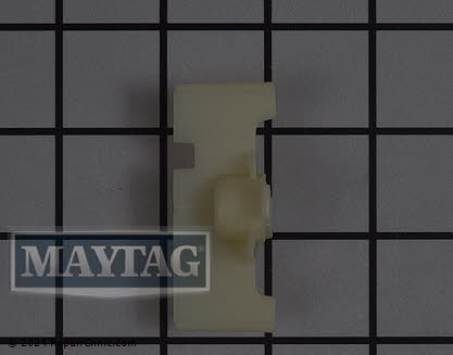 Air Diverter W11244470 Alternate Product View