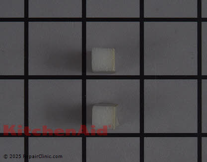 Foam Seal 3350013 Alternate Product View