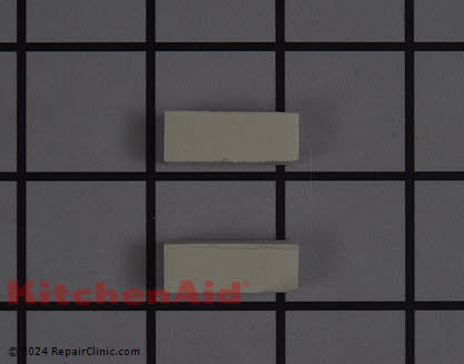 Foam Seal 3350013 Alternate Product View