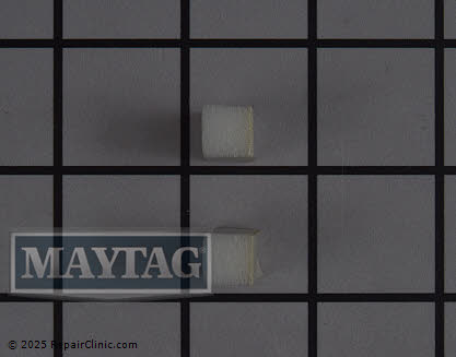 Foam Seal 3350013 Alternate Product View