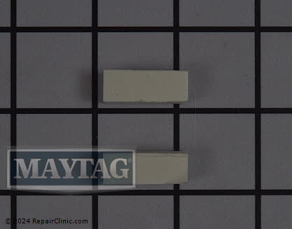 Foam Seal 3350013 Alternate Product View