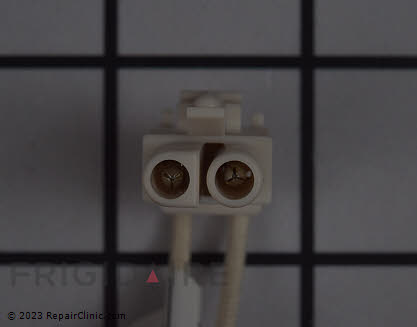 Igniter 5304534663 Alternate Product View