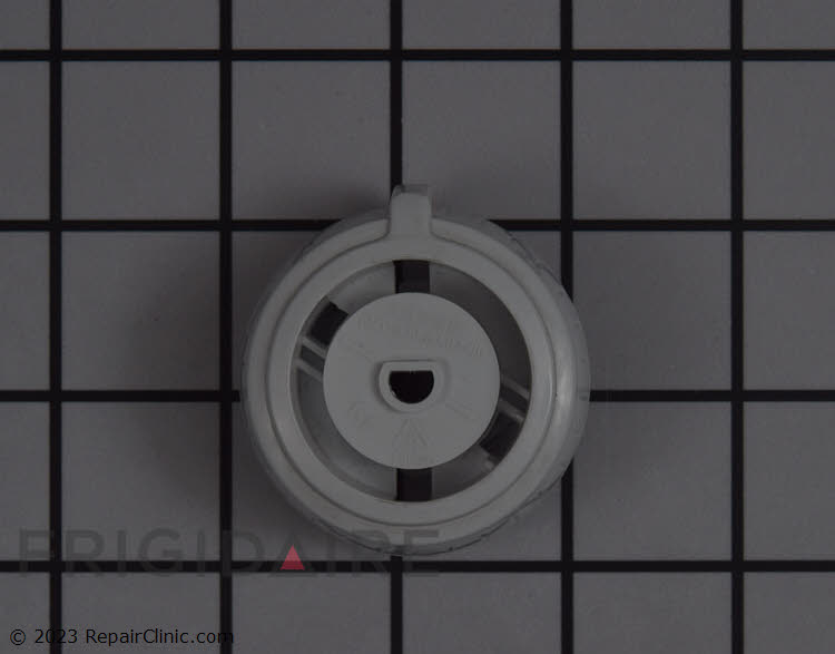 5304521537 Knob Dial