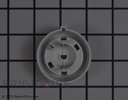 Knob Dial 5304521537 Alternate Product View