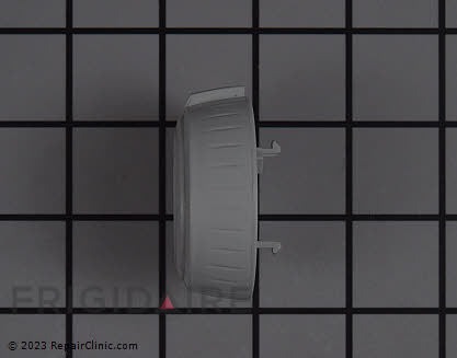 Knob Dial 5304521537 Alternate Product View