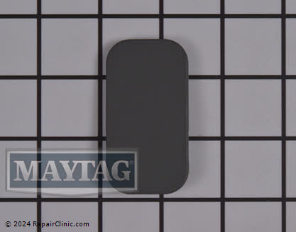 Plate W10669024 Alternate Product View