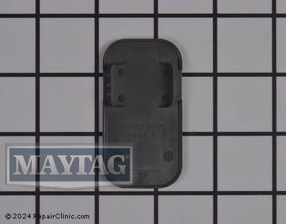 Plate W10669024 Alternate Product View