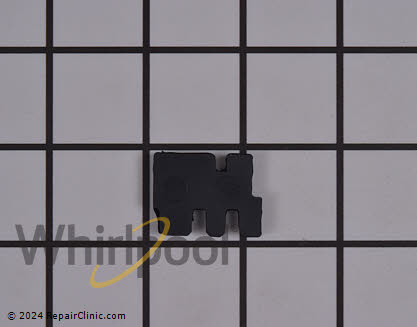 Spacer W10518307 Alternate Product View
