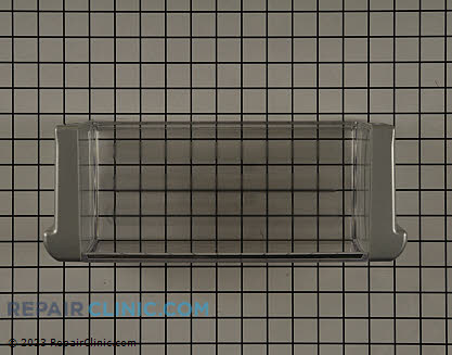 Door Shelf Bin W10529449 Alternate Product View