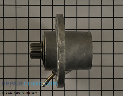 Spindle Assembly 918-05125 Alternate Product View
