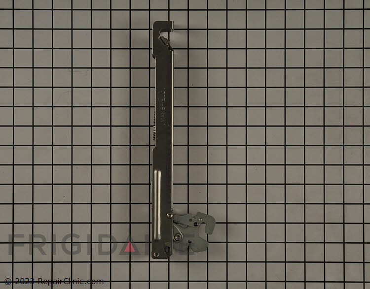 316575925 Door Hinge