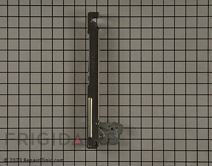 Door Hinge 316575925 Alternate Product View