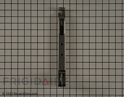 Door Hinge 316575925 Alternate Product View