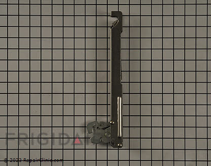 Door Hinge 316575925 Alternate Product View