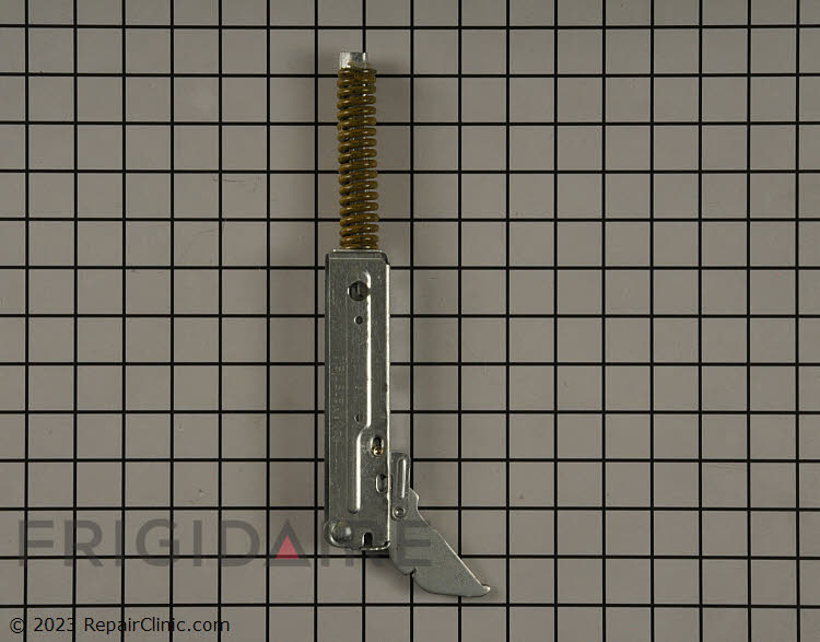 139010306 Door Hinge