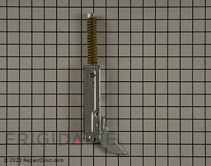 Door Hinge 139010306 Alternate Product View